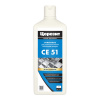 Очиститель эпоксидной затирки Церезит (Ceresit) CE 51 1 л 3002738 271419