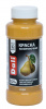 Колер "DALI" охра 0.25л "РОГНЕДА" 17954
