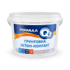 Бетон-Контакт 12кг "FORMULA Q8" 203999