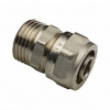 LTM Муфта 16х1/2*М 0161 / 4527/16012С