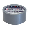 Армированная клейкая лента Unibob 48 мм x 25 м 29836 220451