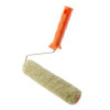 Мини-валик в сборе "Для фасадных работ" 150мм L ручки 30см 505 30 150