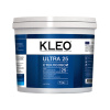 Клей для стеклообоев "Ultra" (готовый) 5кг "KLEO" 260272