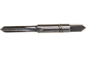 Метчики М5 (3шт) 14А205