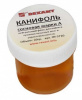 Канифоль сосновая марки А 20г (уп.10шт) Rexant 09-3710