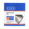 Диск пильный по алюминию 250х50/30/20 зубьев 96 Edge by Patriot 810010017 244914