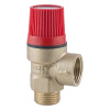 Клапан 1/2 Г/Ш 6-bar предохр. ProFactor PF BS 576-6 6689