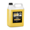Кислотное средство для очистки фасадов Grass Acid Cleaner 5,9 кг 160101 / 49841