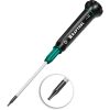 (25684-07) Precision отвертка для точных работ TX7 KRAFTOOL
