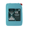 Ускоритель твердения Cemmix CemFix 1 л 16718316 / 206771