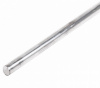 Припой пруток ПОС-40 (d8мм L400мм 220+-10) Rexant 09-3541