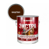 АКВАТЕКС-ЭКСТРА каштан 2.7л "РОГНЕДА" 18168 259742