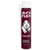 Клей-пена монтажная Alfa Flex всесезонная 756 795
