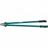 (23349-40) KRAFTOOL EXTREM KL-40 Кабелерез 