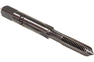 Метчики М5 (3шт) 14А205