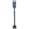 Зубило плоское SDS+ 14х40х250 Z040250