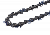 Цепь С7 Prof/50 HUTER 71/4/25 1832844