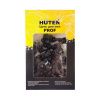 Цепь для пилы C3 Prof/72 шаг 0.375 1.5мм 72 звена Huter 71/4/21 256690