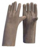 Перчатки штанцованные (пара) ПЕР002 