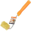 Мини-валик в сборе "Для фасадных работ" 60мм L ручки 30см 505 30 060