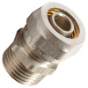 LTM Муфта 20х1/2*М 0167 / 4585/20012Н