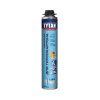 Клей-пена для гипсокартона 840 мл Tytan Professional 205839