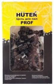 Цепь С7 Prof/50 HUTER 71/4/25 1832844