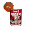 АКВАТЕКС-ЭКСТРА груша 0.8л "РОГНЕДА" 13856 / 259767