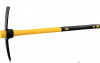 (20179-15) Кирка 1500г с фиберглассовой рукояткой STAYER Professional