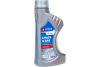 СЦС-0101А Масло для пильных цепей UNIVERSAL CHAIN&BAR LUBRICANT 0.946л Союз