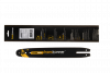 HB14-038-50 Шина 14 - 3/8 -1,3 мм - 50зв A074 ( St180,181,200,210,230,250) Hanskonner