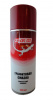 Графитовая смазка 3ton TC-531 Graphite Spray Lubricant 520мл 40318