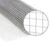 Сетка рул. оцинк.(10 х 10 х 0,8) 1,0 х15
