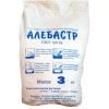 Алебастр 3кг А-3 1761886/32091