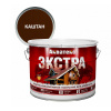 АКВАТЕКС-ЭКСТРА каштан 9л "РОГНЕДА" 18182 259784