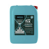 Ускоритель твердения Cemmix CemFix 5 л 15913291 / 206773