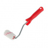 Мини-валик в сборе "Для работ с водными ЛКМ" 60мм L ручки 30см 503 30 060