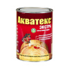АКВАТЕКС-ЭКСТРА калужница 0.8л "РОГНЕДА" 13859 259769