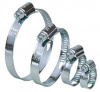 Хомут червячный 50-70 TORK/ECOFIX 050297/772 128
