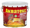АКВАТЕКС-ЭКСТРА орегон 3л "РОГНЕДА" 13865