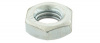 Гайка М 12 DIN 934 цинк (уп.8шт) европодвес СТРОЙМЕТИЗ 30300718 1849441