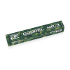 Электроды MP-3 D4 мм х 6.2кг зеленые Goodel 251996