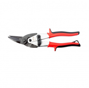 Ножницы по металлу левый рез 523 173