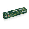 Электроды сварочные Goodel МР-3 3 мм 5 кг зеленые 0001303GC50 251995