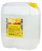 Уайт-спирит 5л ЕВРО "ЯСХИМ" 213415