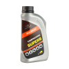 Масло компрессорное Patriot Compressor Superb 1 л 850030600 233643