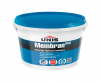 Юнис Мембрана гидроизоляционная BlueMembran 4кг
