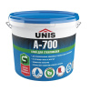 Клей для стеклообоев "UNIS" Юнис А-700 5 кг 278251