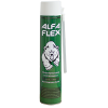 Пена монтажная Alfa Flex 40 всесезонная до 45л 528 980
