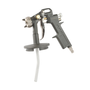 Краскопульт пневматический LV 162В Patriot 830901010 222117